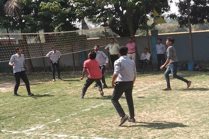 sports